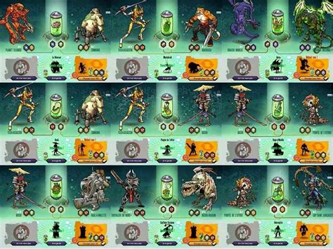 secret breeding mutants genetic gladiators|MGG Secret Mutants Correct Parents Part 2 ( How .